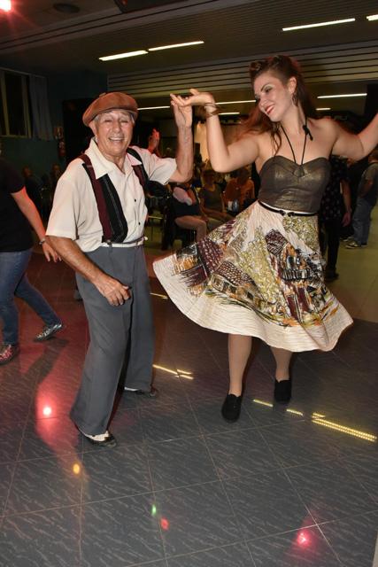 min 2018 10 06 Bologne Soiree 196